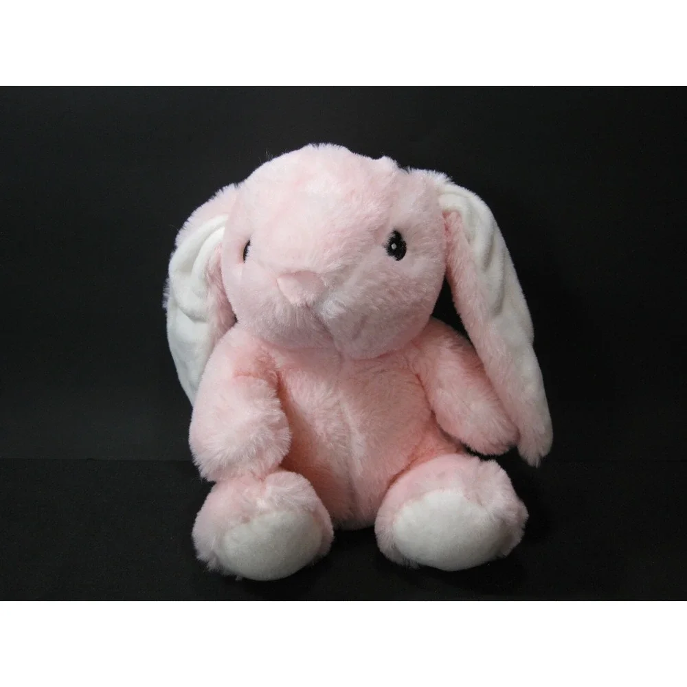 Kellytoy floppy ears